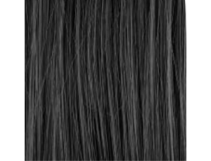 GENUS COLOR krem koloryzujący profesjonalna farba do włosów 100 ml | 3.0 - image 2